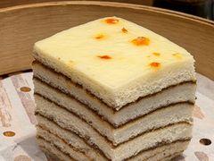 -鼎泰丰(环贸店)