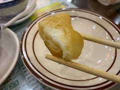 -仁信老铺(华盖路店)