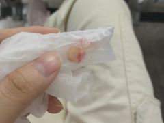 -天津市口腔医院(和平本部)