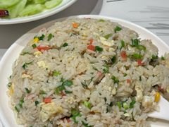 -勇利赵家烤肉坊(纬二街店)