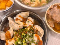 -冰神糖水铺(国贸中心店)