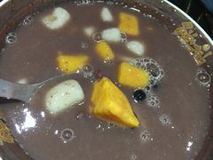 -鲜芋仙Meet Fresh(五道口店)