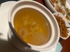 -阿纳迪酒店·悦餐厅