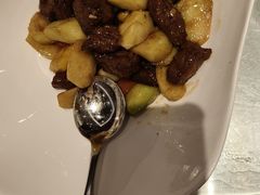 -昆山金鹰尚美酒店·金鹰贵宾楼