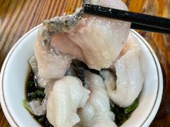 -大鼎石锅鱼(春江里店)