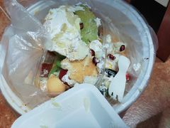 -幸福西饼生日蛋糕·下午茶(闵行店)