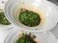 -钟方模白家肥肠粉(春熙店)