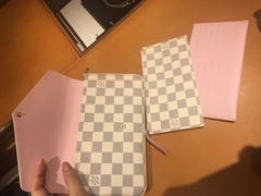 -王权免税店(廊曼机场店)