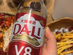 -米店·云南菜(南门店)