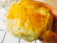 -旺福楼·包点(碑亭巷店)