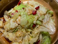 -佬麻雀·新湘菜(珠海金发购物中心店)
