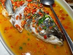 -上地宴·中关村的会客厅(清河高铁站店)