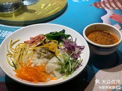 -醉长安(钟楼旗舰店)