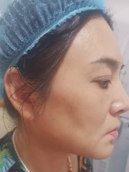 -安徽合肥韩美整形外科医院