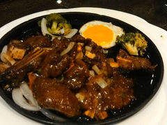 android_upload_pic-四方阁酒楼(圣灯店)