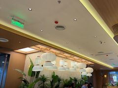 -霸王茶姬(南亚风情第壹城店)