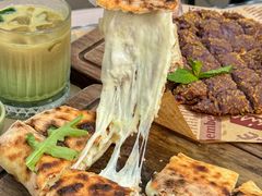 -大象厨房(重庆道店)