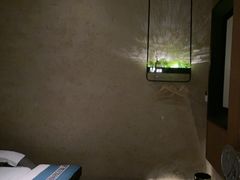 -新紫霞养生·影院足道·SPA(金山区店)