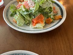 -FISH&POTATO Cō(地中海美食 万象城店)