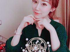 -上海波特曼丽思卡尔顿酒店