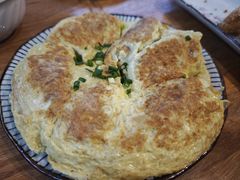 -花悦豆香