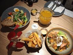 -gaga(深圳福田星河COCO Park店)