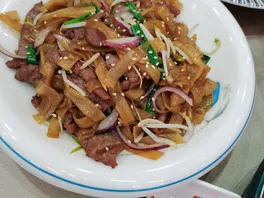 干**河