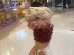 -VENCHI 闻绮(北京国贸商城店)