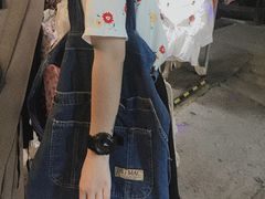 -暹罗广场