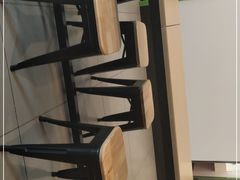 -老乡鸡(临泉人民医院南区店)