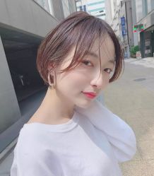 -TRIMS HAIR 修剪造型·烫染接发