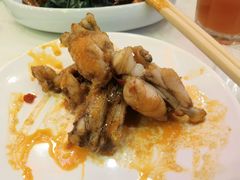 -嘉陵楼馋嘴城(簋街总店)