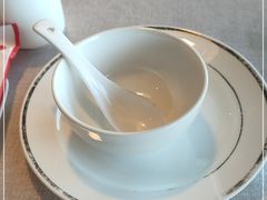 -渝信川菜(南滨店)