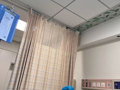 -武汉亚心总医院
