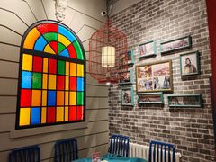 -煲煲好(朝阳门店)