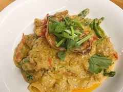 -芽庄MP泰式海鲜海景餐厅