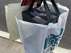 -顺电sundan(北投新奥购物中心店)