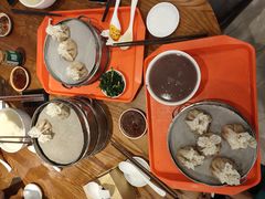 -并州饭店(千峰南路店)