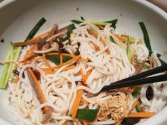 -云海肴·汽锅鸡·云南菜(广安门天虹店)