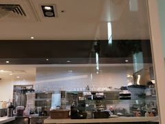 -莫凡彼咖啡厅(明曜百货店)