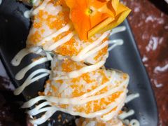 -和牛村烧肉放题(淄博王府井店)