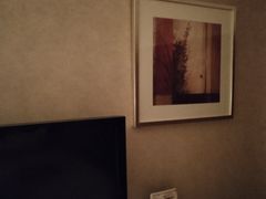 -天津水晶宫饭店