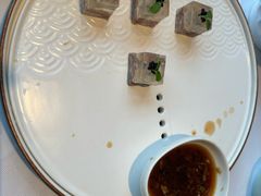 -马仕玖煲·融合菜·酥不腻烤鸭(人大店)