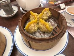 -中国大酒店·食街