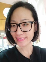 -Hair ART造型沙龙