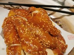 -凯逸轩·匠心粤菜(中城名仕汇店)