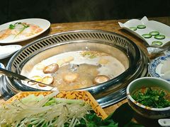 -七欣天(杭州信义坊店)