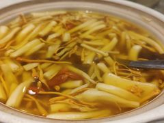 -荣誉大酒店·荣誉海鲜酒楼(晋江电力店)