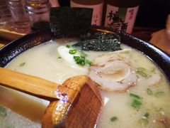 -鸟先生居酒屋(东湖馨园店)