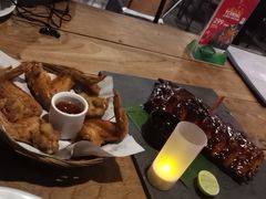 -Naughty Nuri’s Phuket